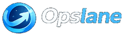 Opslane